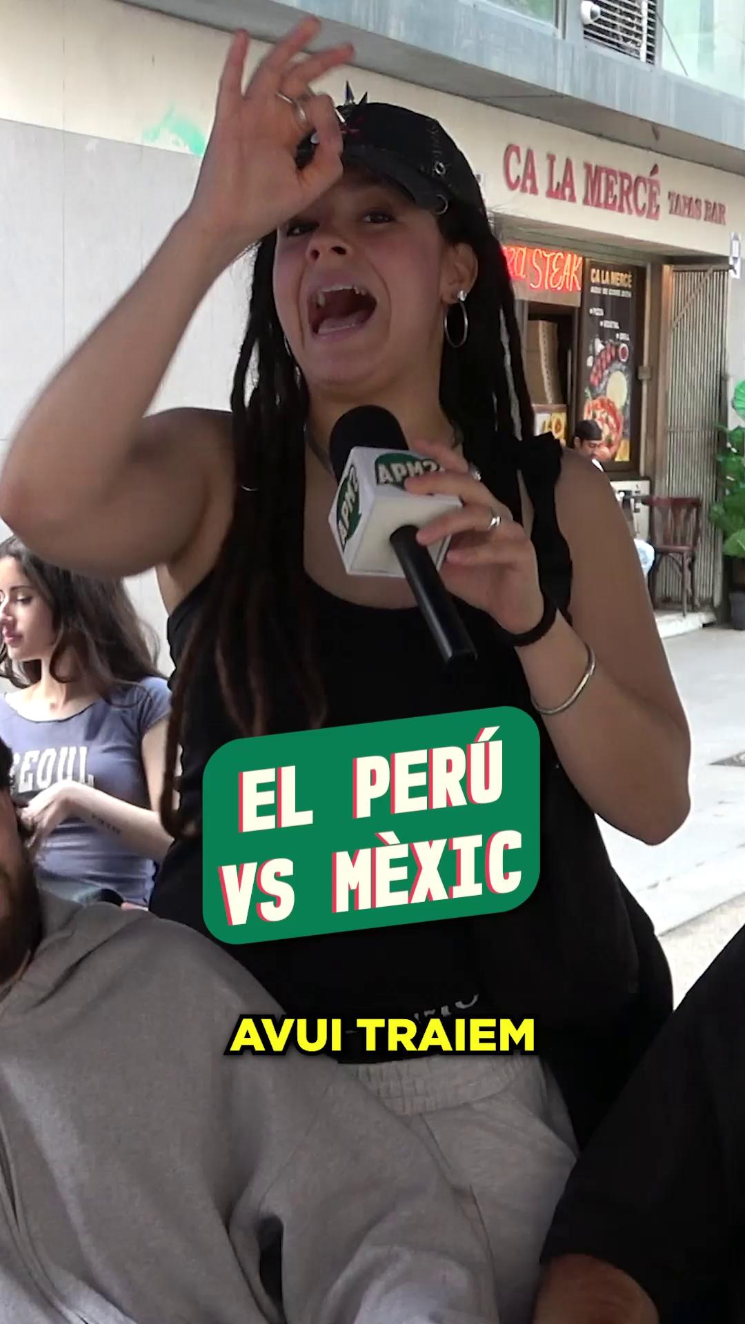 @ALGUNA PREGUNTA MÉS?