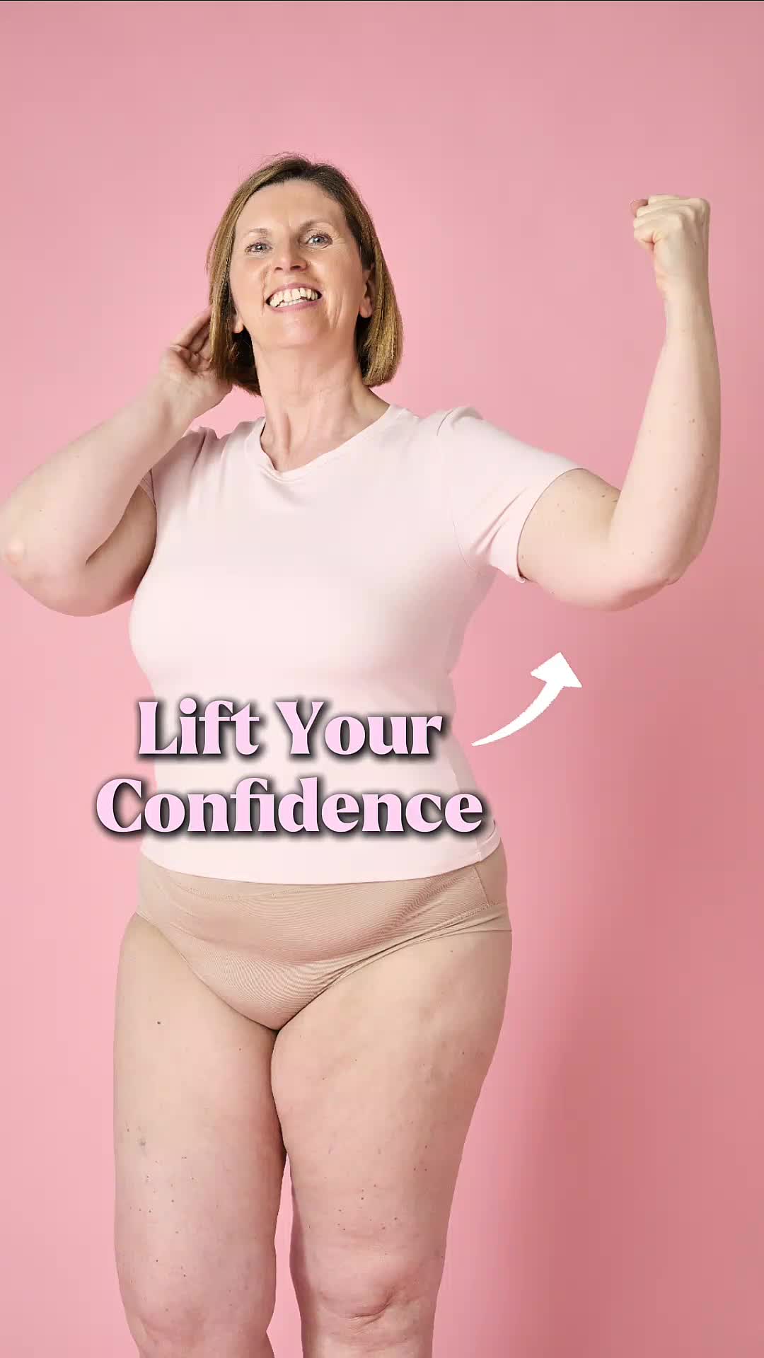 @Skinnies InstantLifts