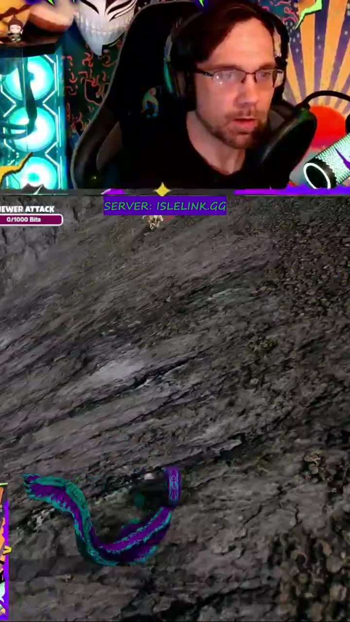 @UnfundedGoblin