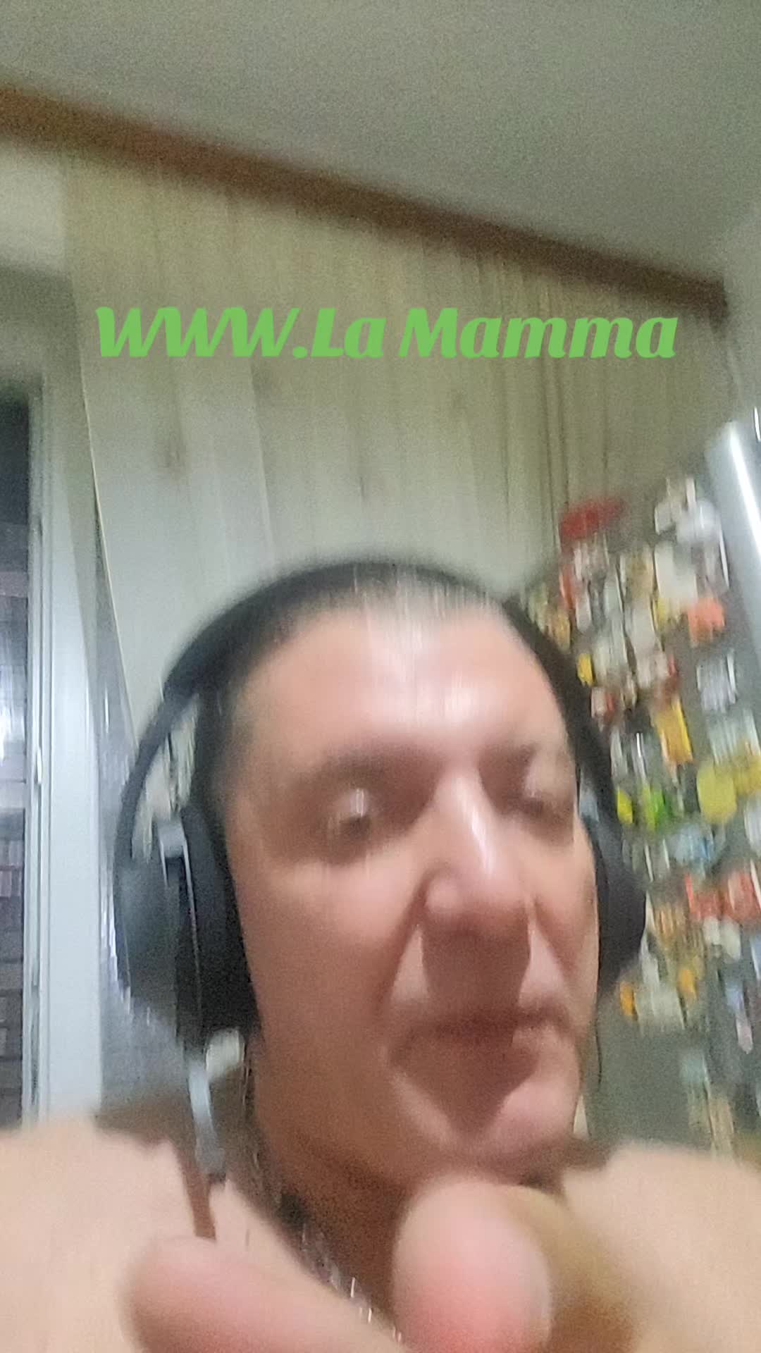 @tony esse
