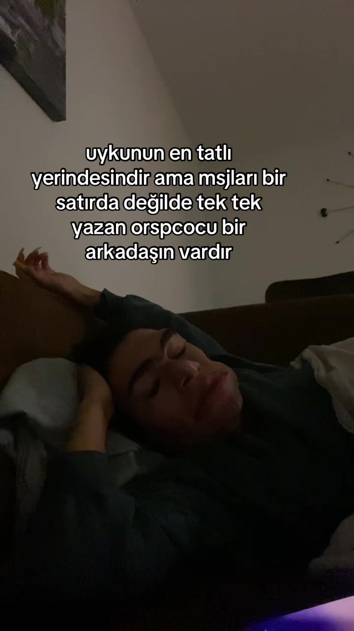 @👑redak👑