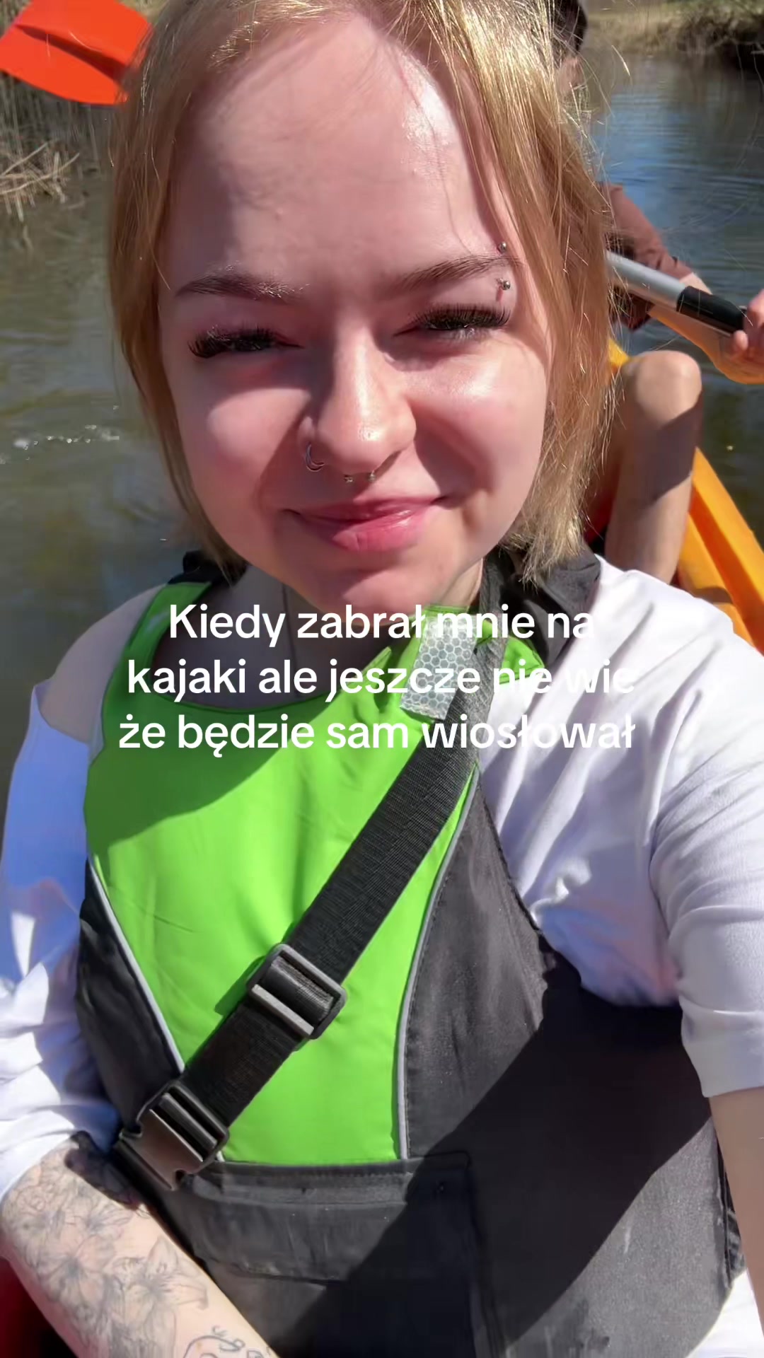 @xnxmx