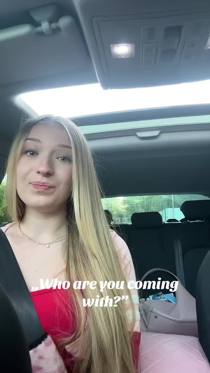 @Anna-Lena