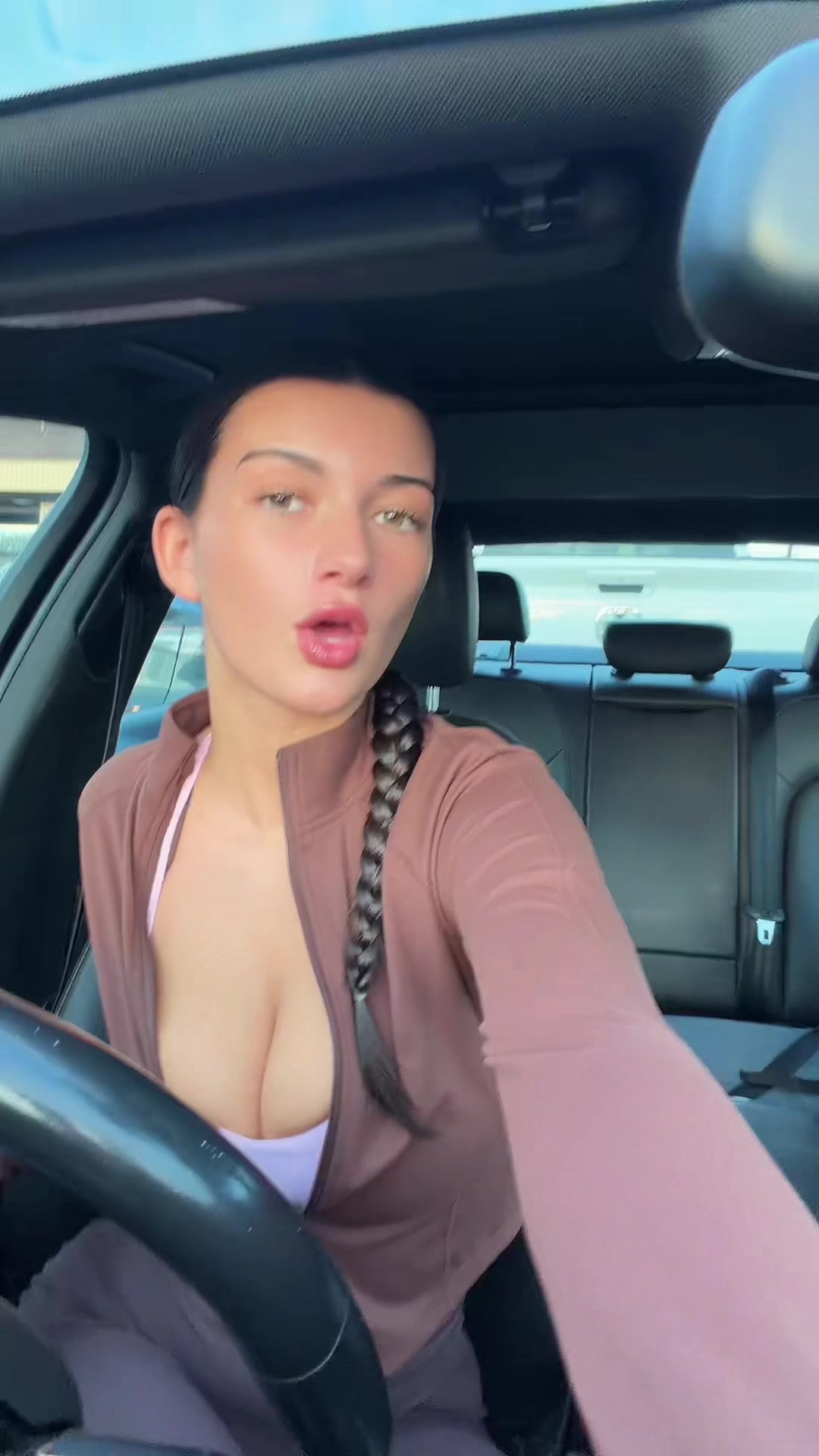 @gianna loren