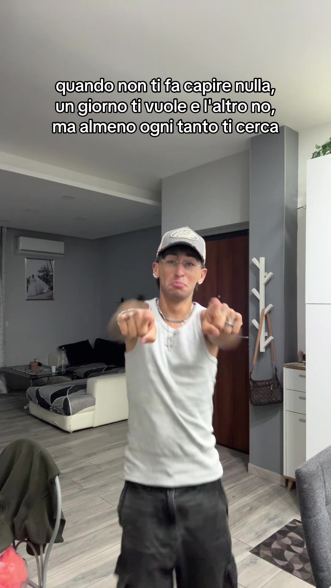 @_albertodidio