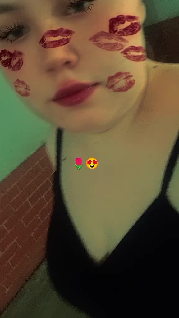 @Natalcia_WaWa