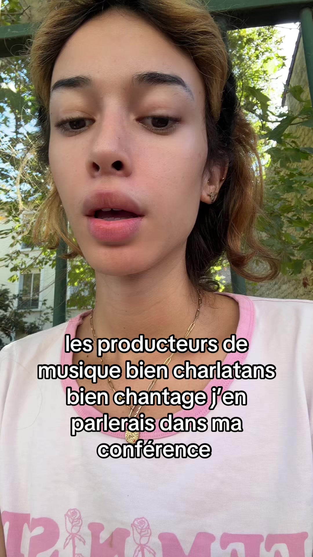 @marinaprunella