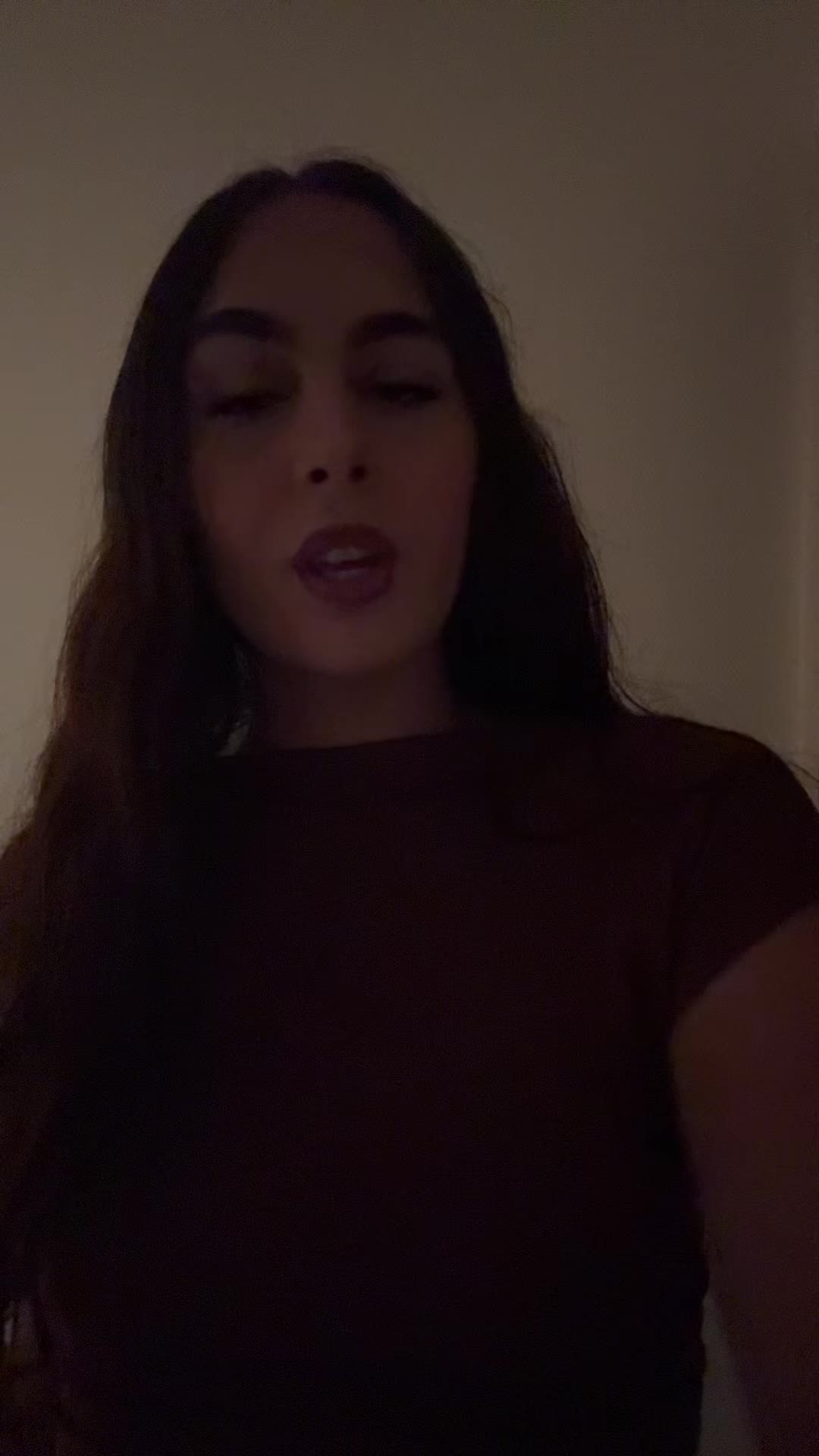 @ocn_m7