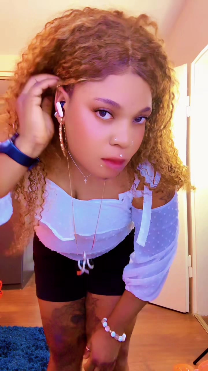 @BossJovita 💙Amanda 🔱👑💦💦