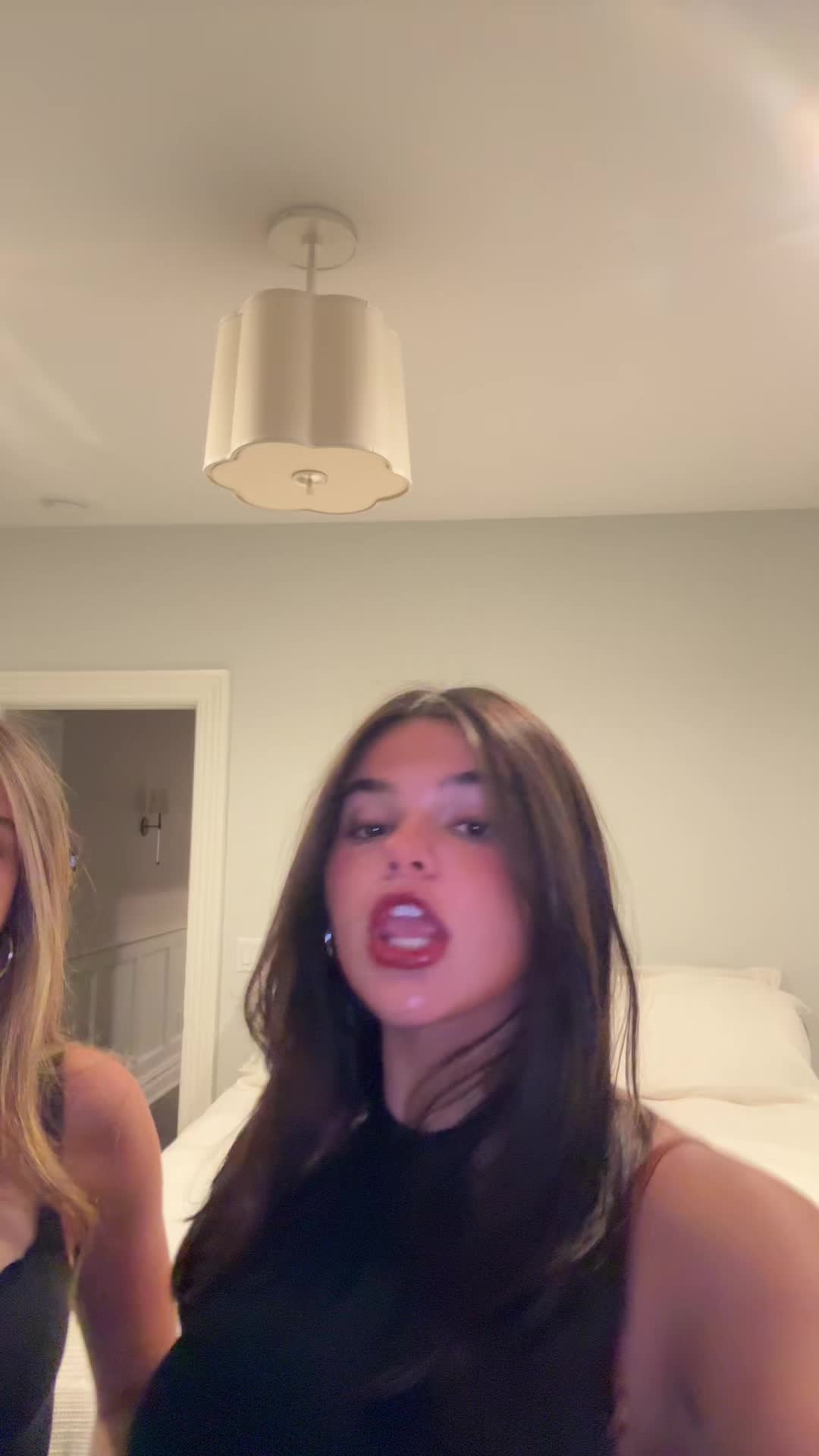 @Jo