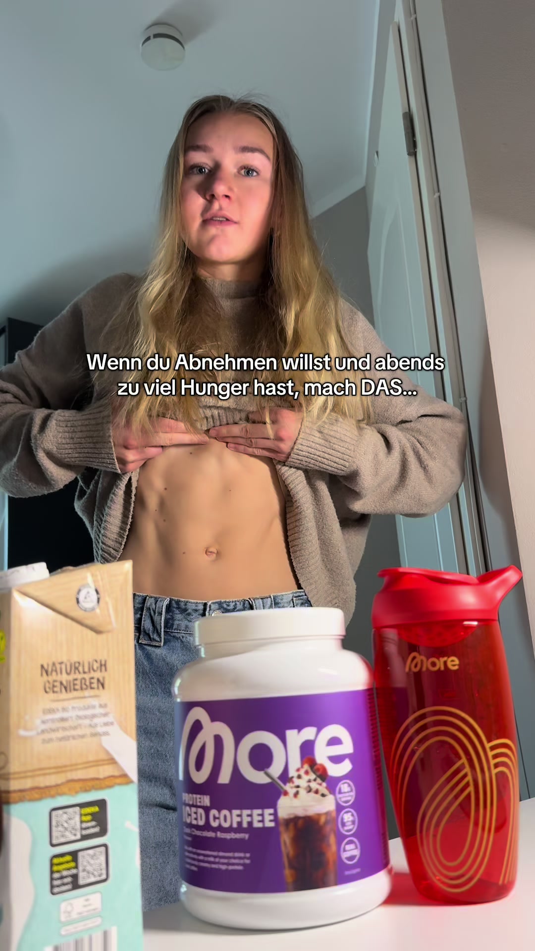 @lissy🎧💪🏼