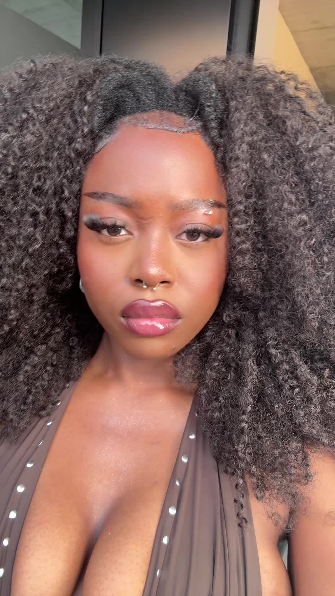 @amilahsoteaa
