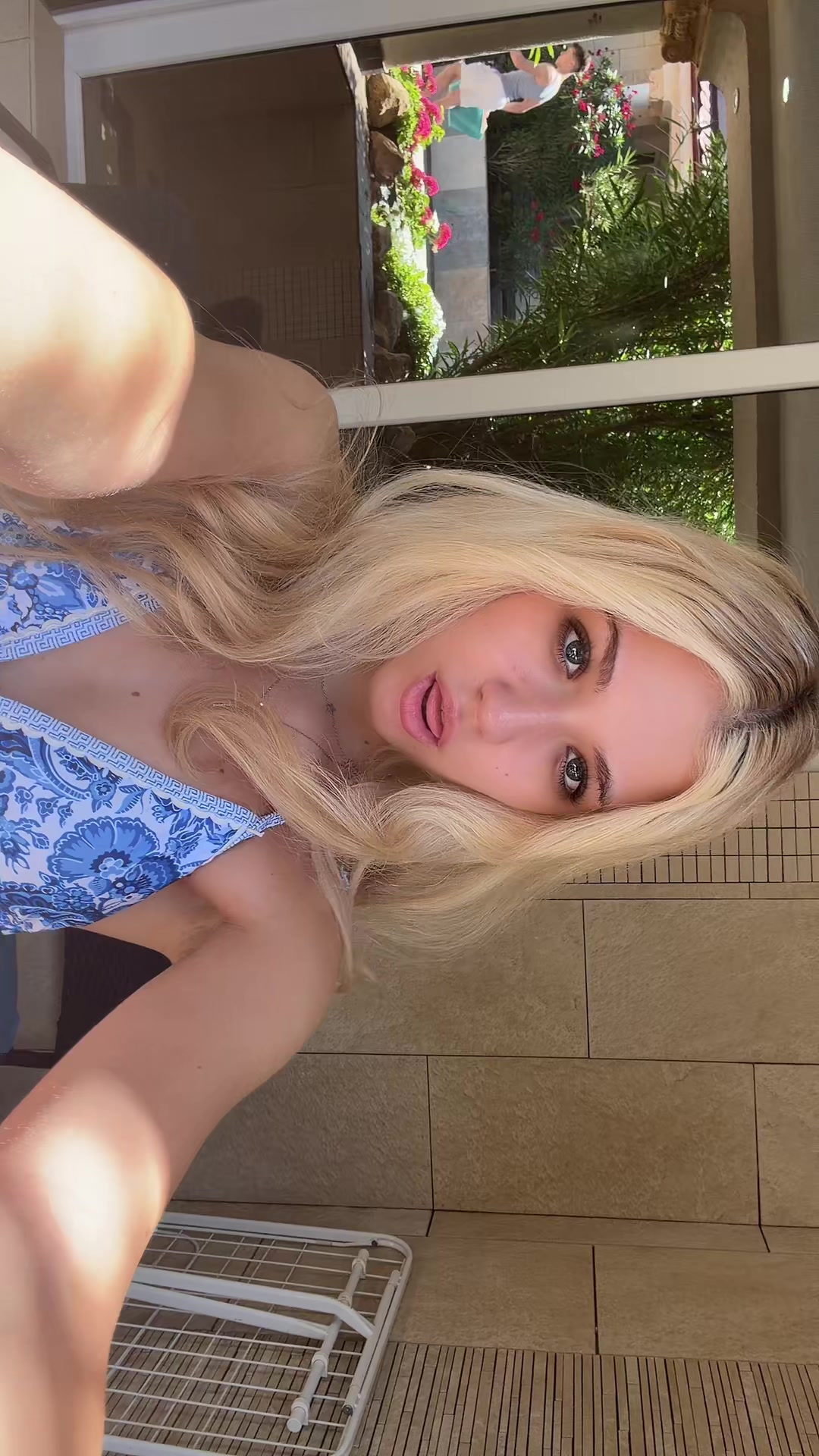 @Ana🤍