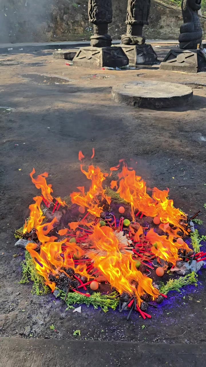 @brayanmateo579