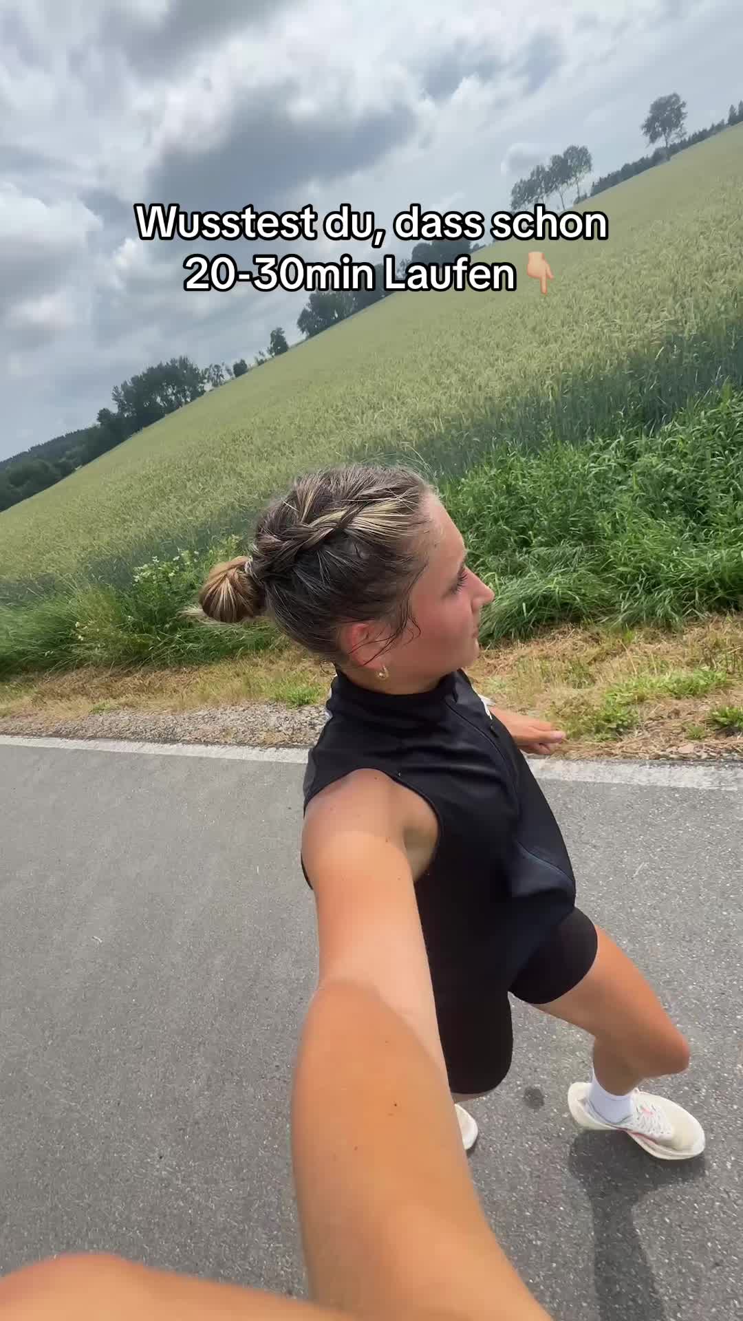 @rosalieeunglaube