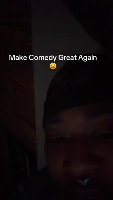 @officialfaithjohnson