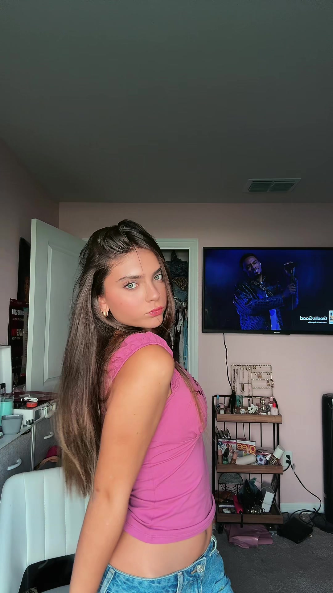 @averysillyspams