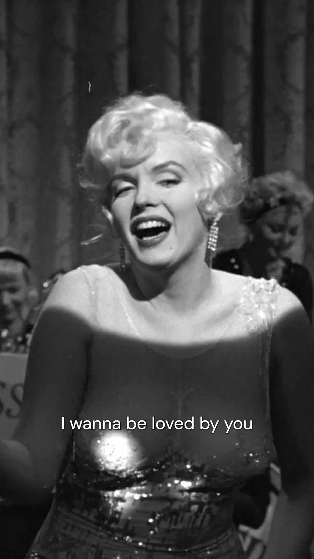 @MUBI