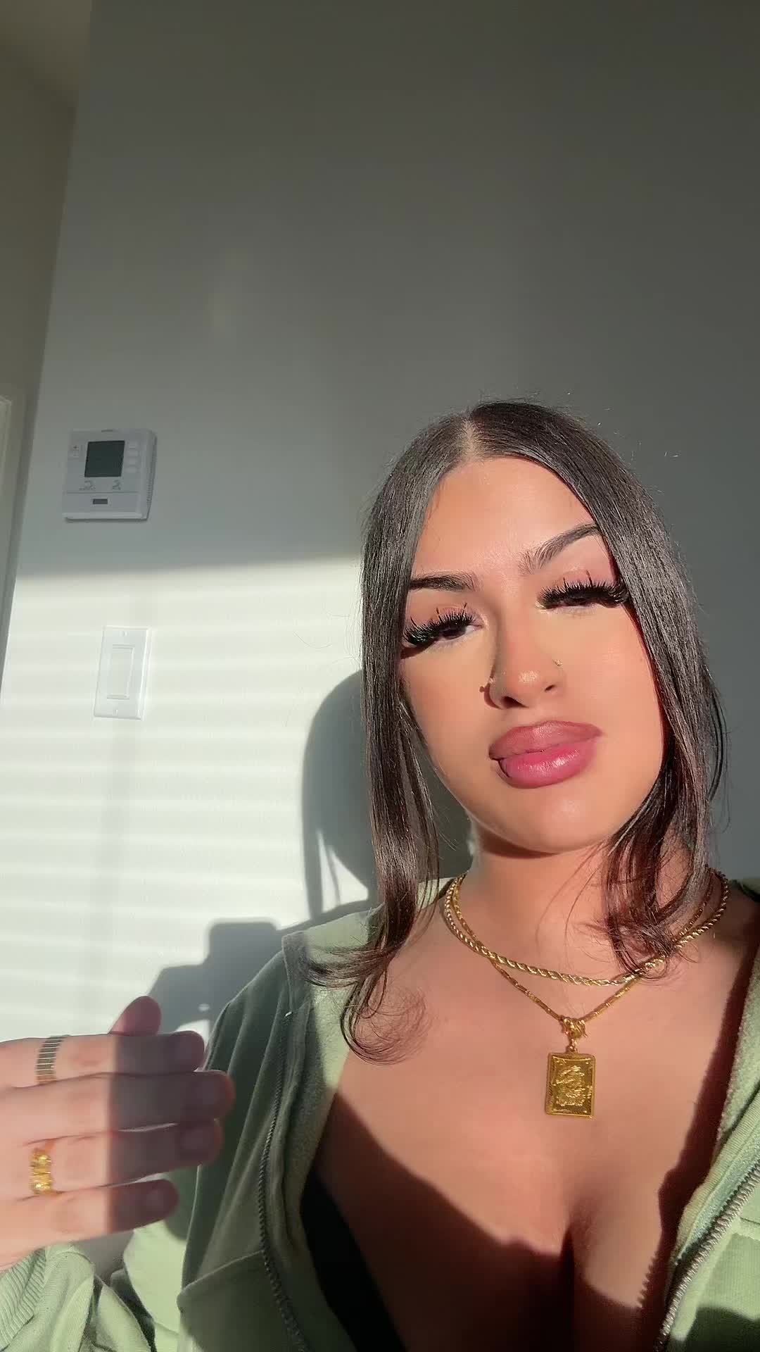 @marmarbaaby