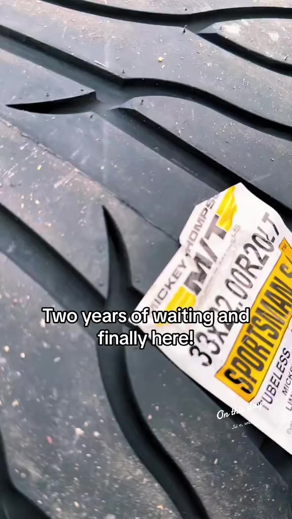 @MadMaxC7