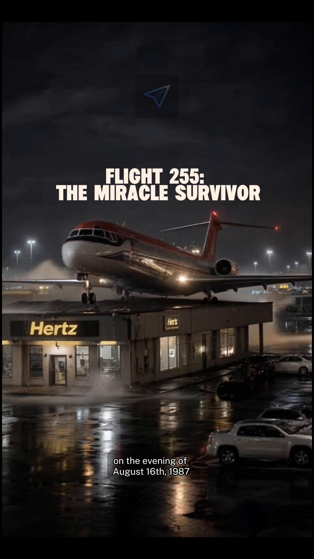 @The Flight Crew Files