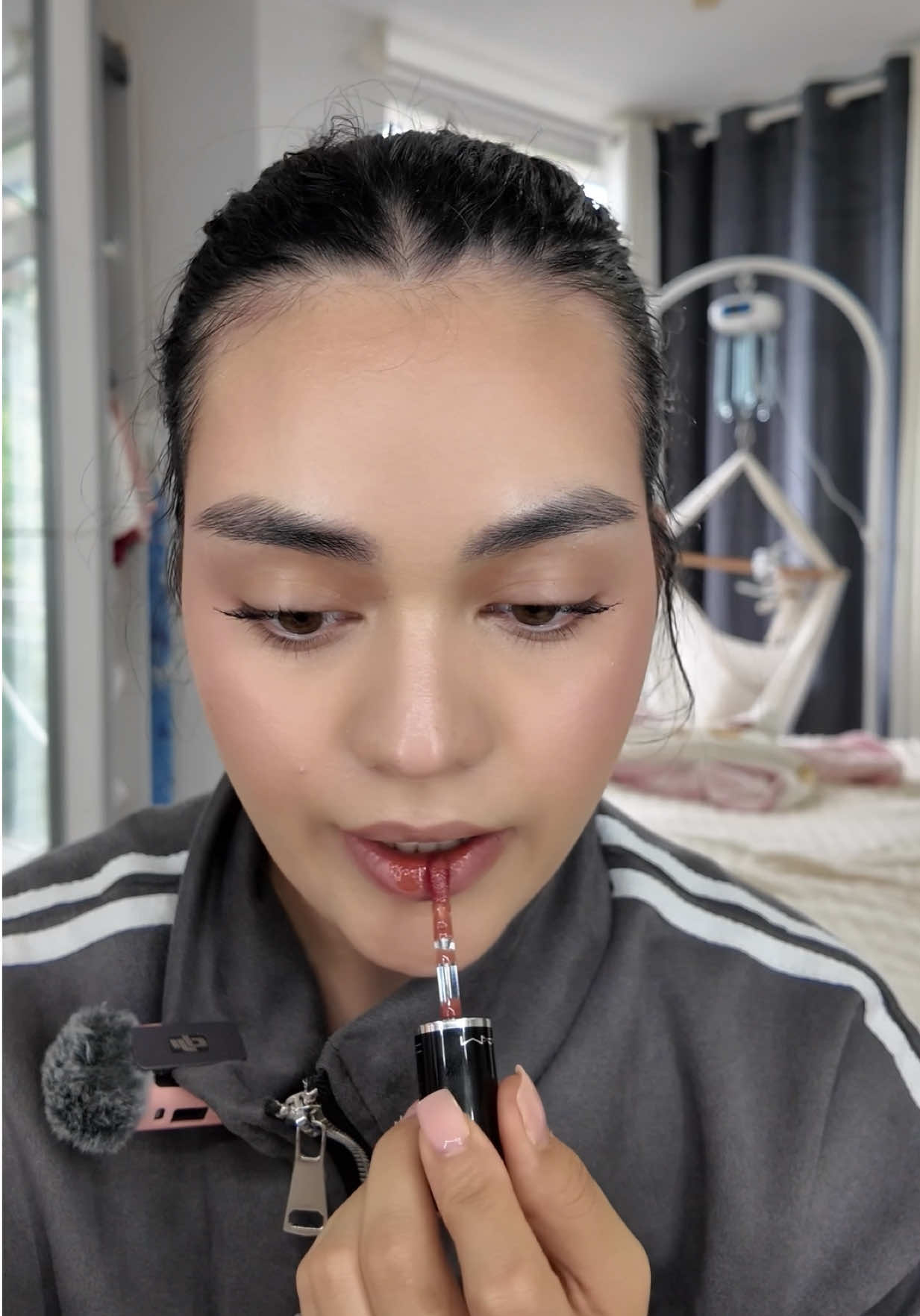 @𝑀𝑖𝑡𝑟𝑎♫