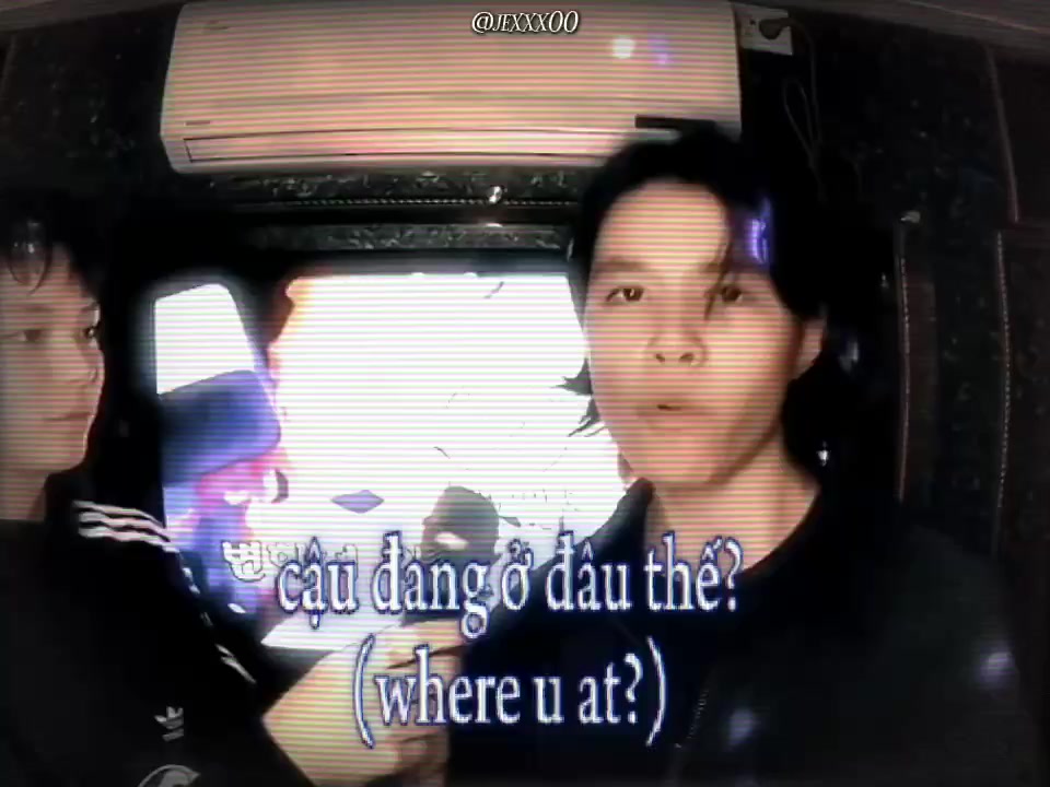 @babykim