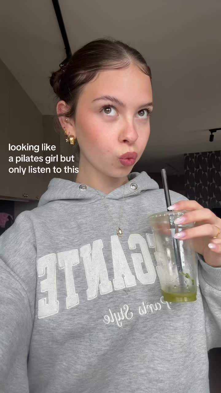 @m