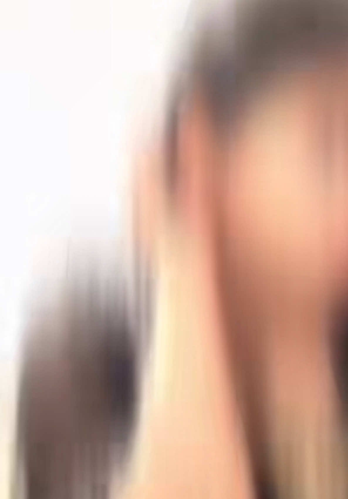 @Deepika🖤