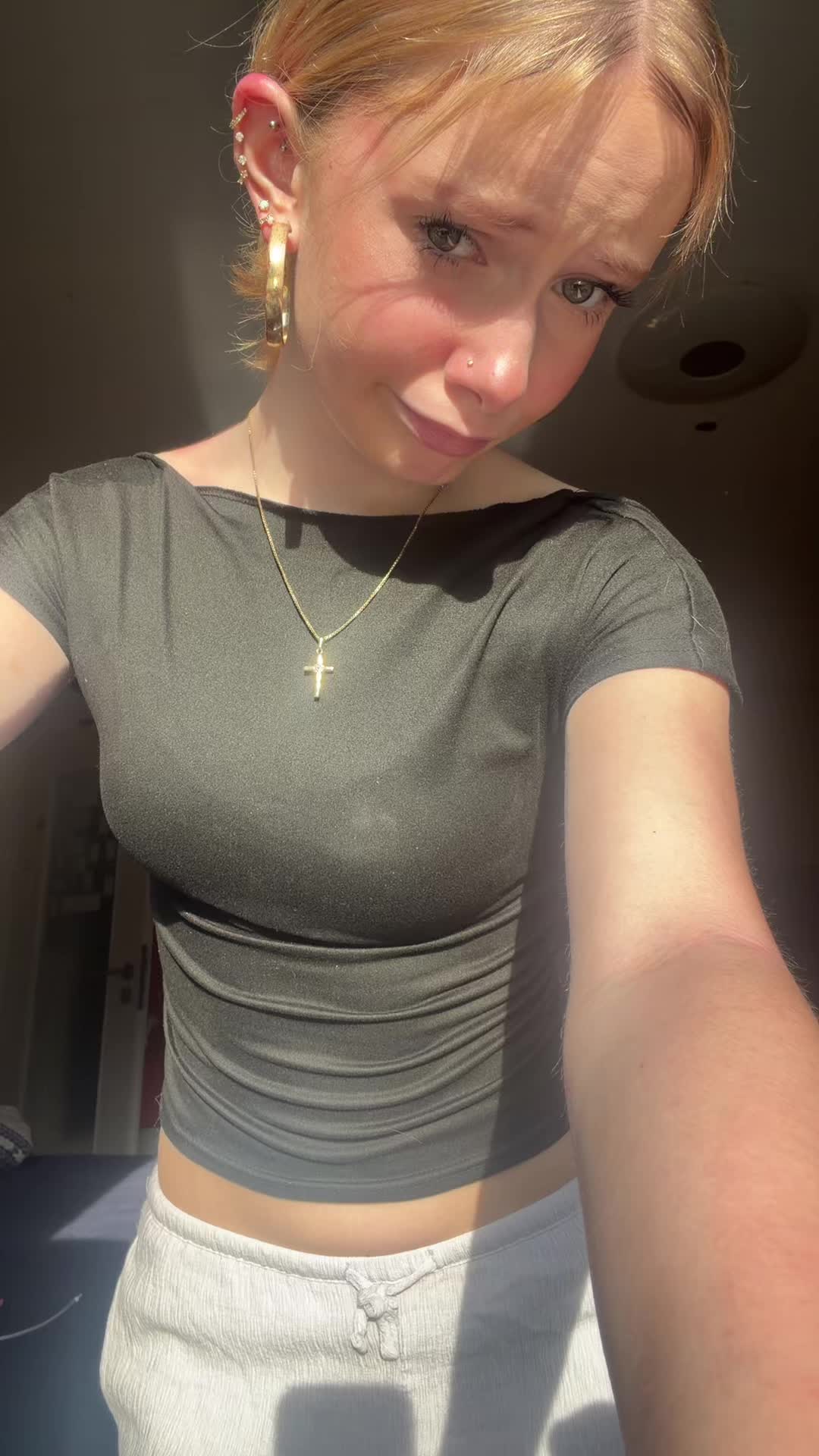 @sunny