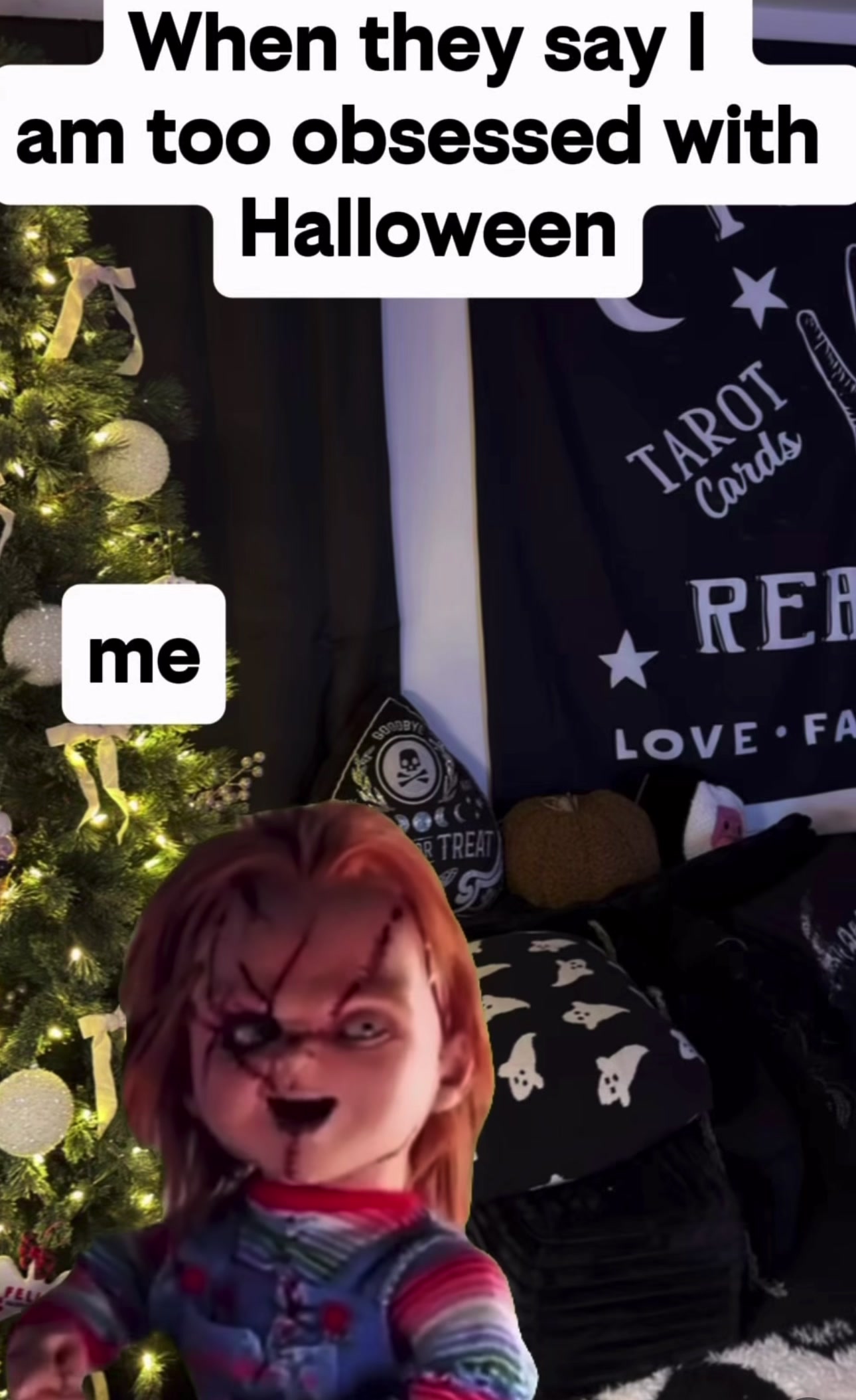@ðŠð¥ðŠð¥Lana ðŠð¥ðŠð¥