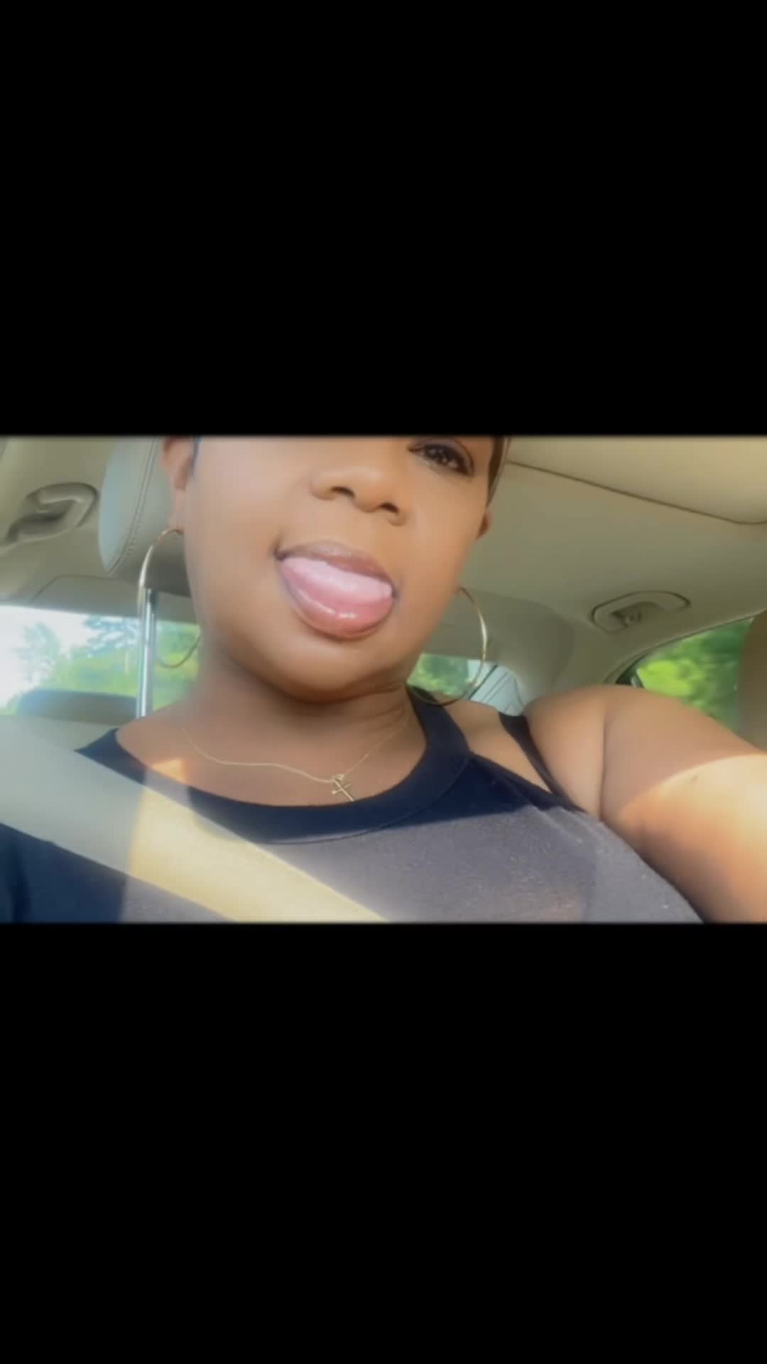 @bonitasimplyme