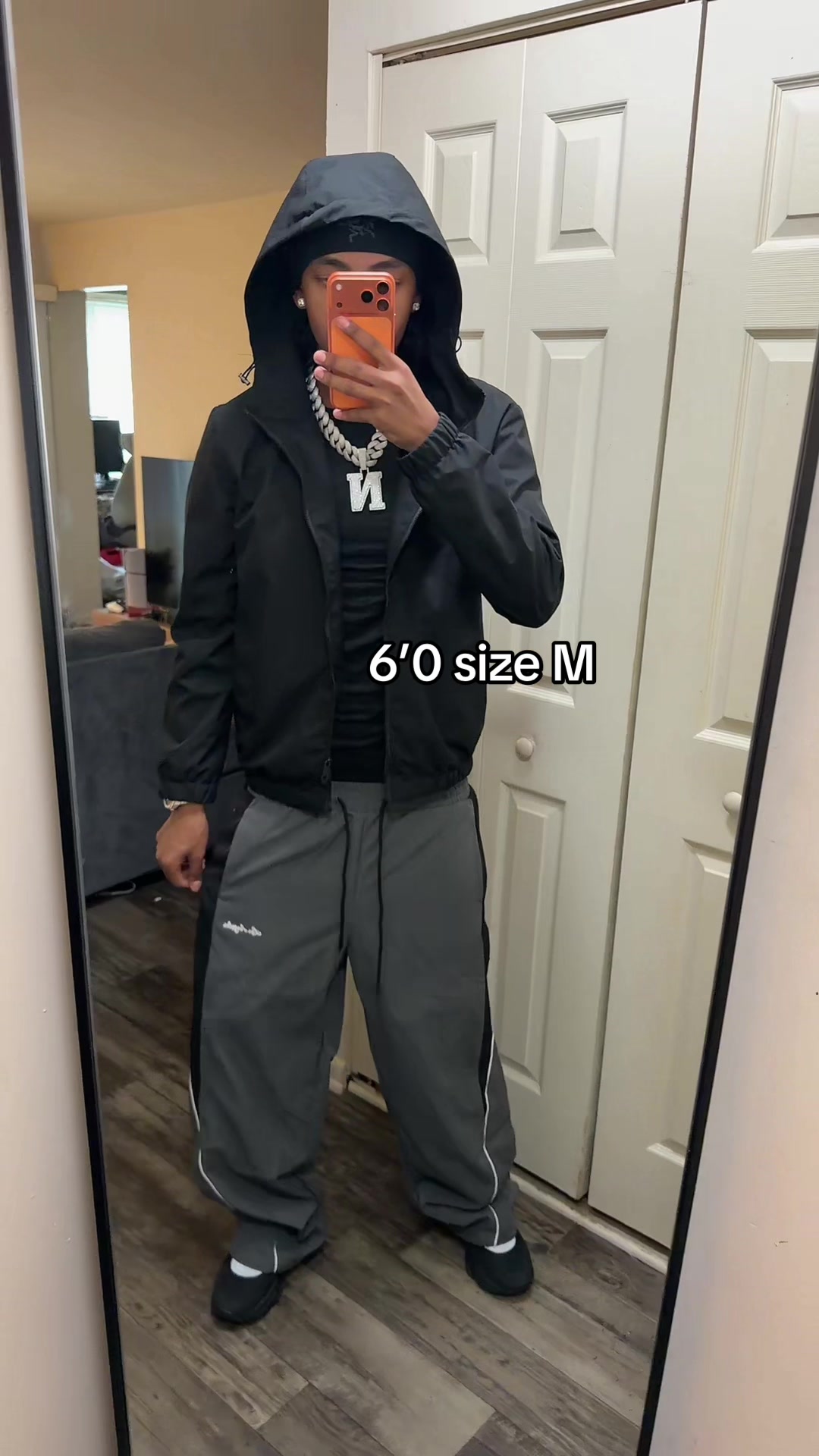 @ู
