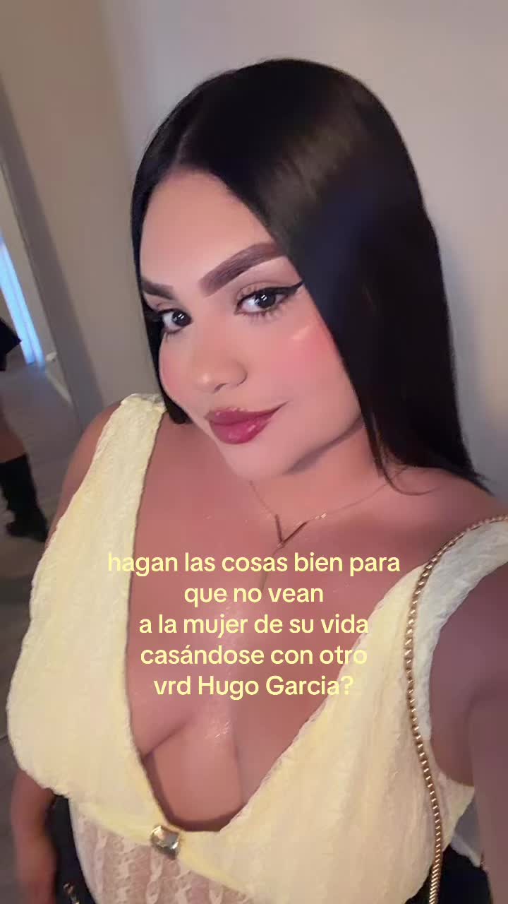 @Yaira Osorio