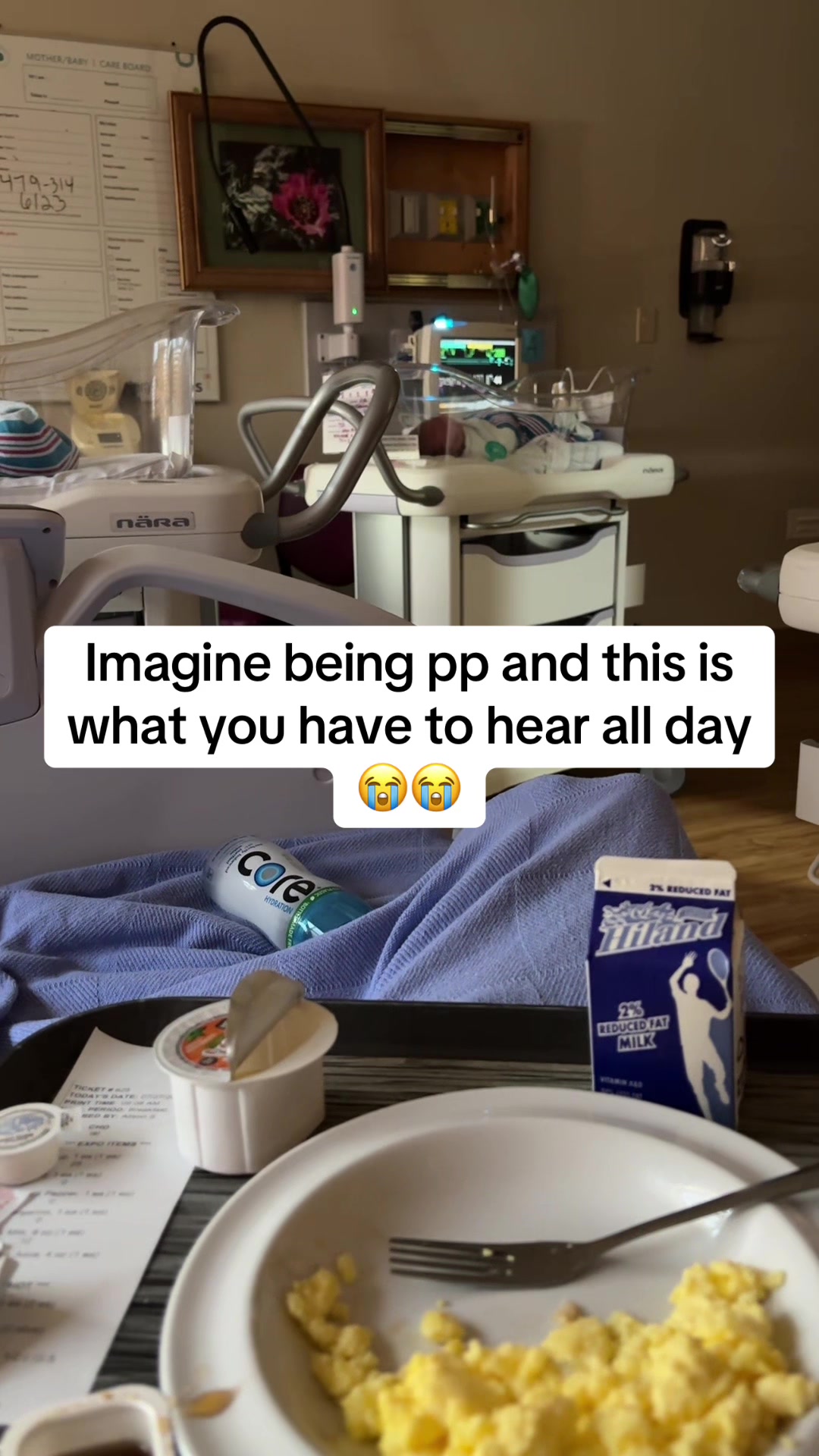 @ziera