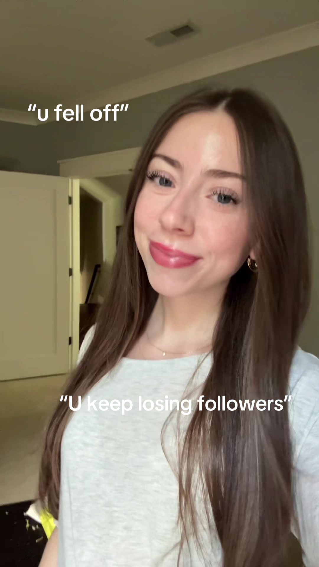 @avry555