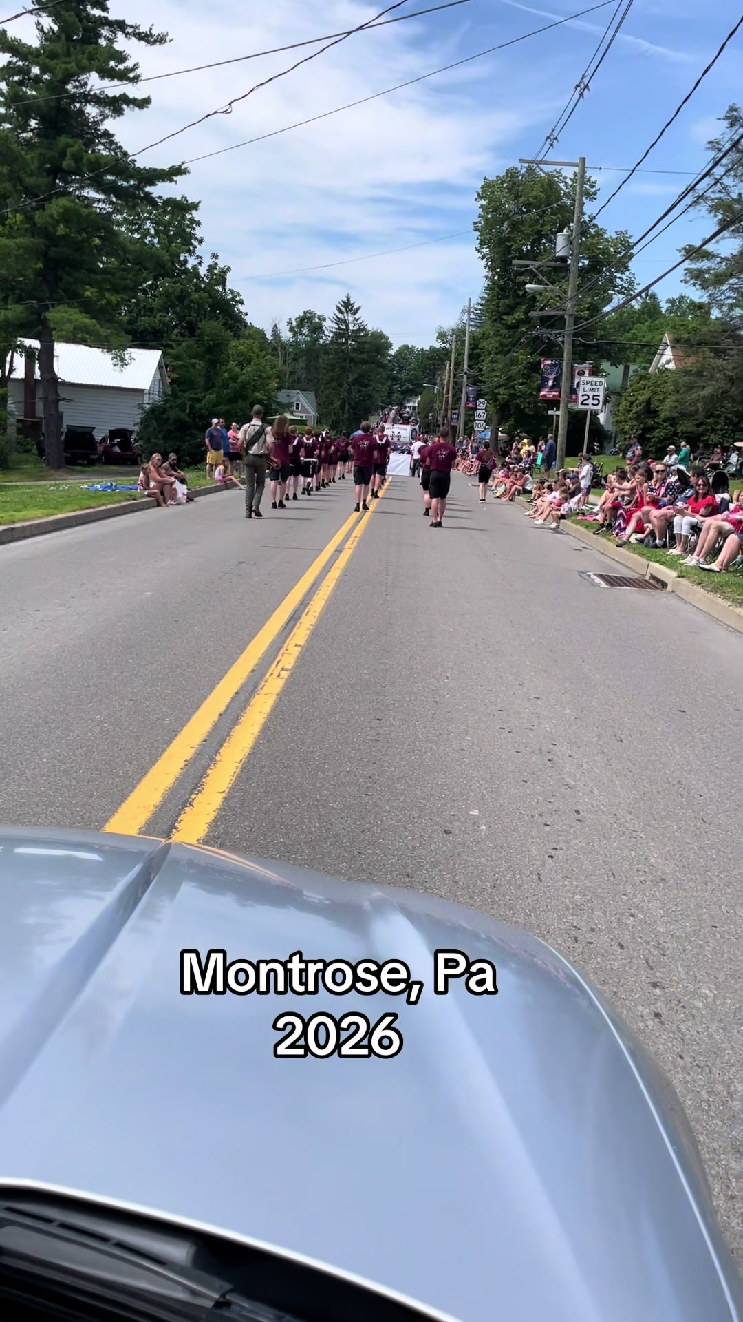 @Montrose60