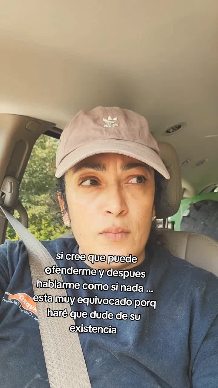 @❤️🔥Gaby❤️🔥