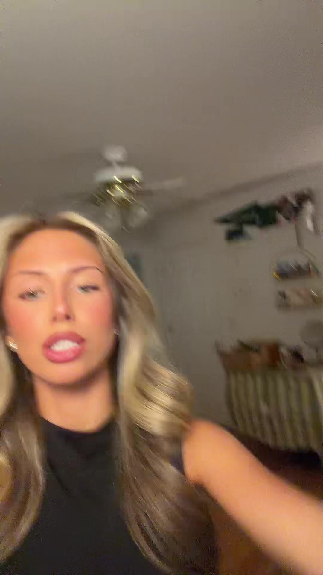 @erin