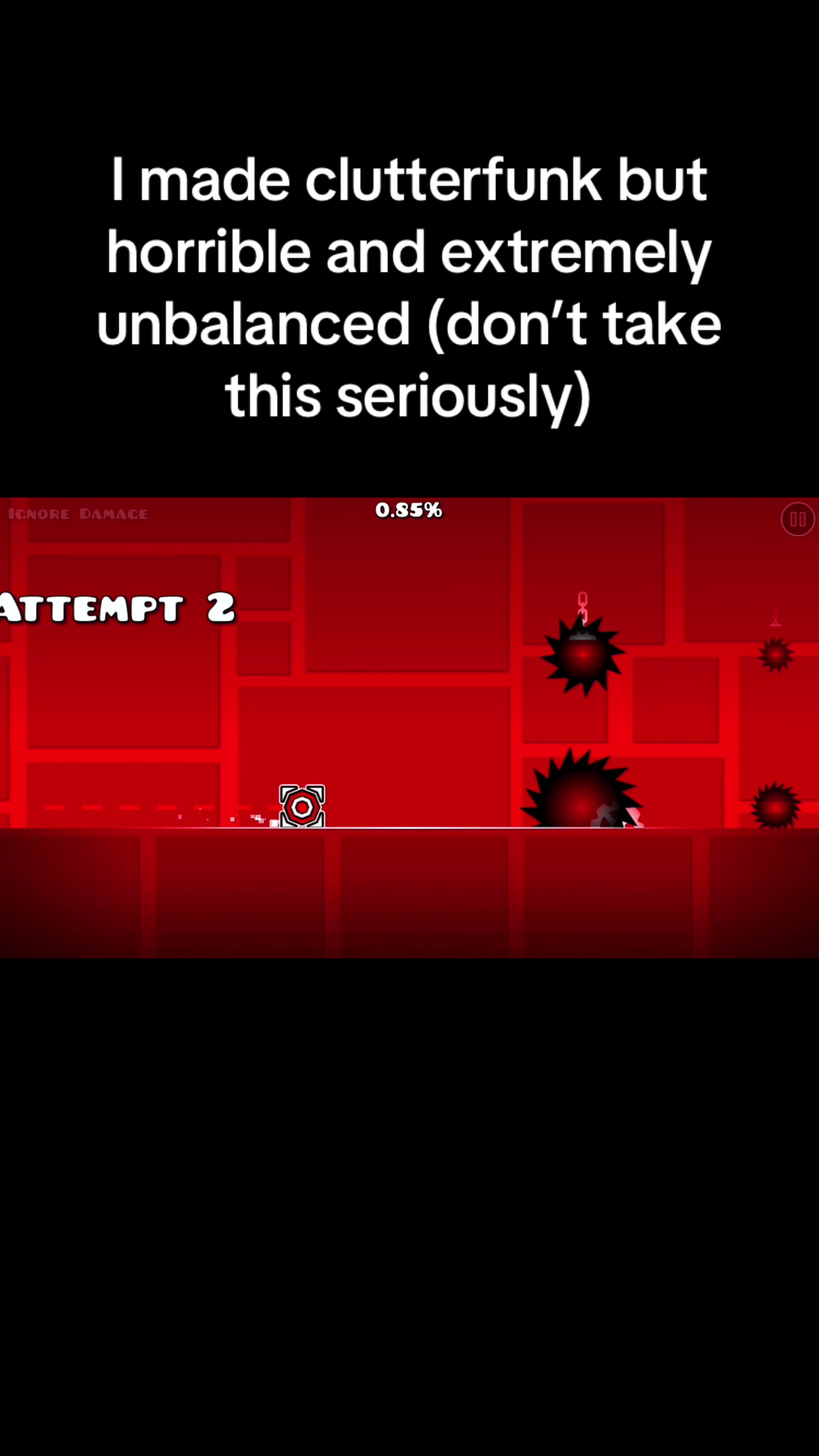 @Screamer7896