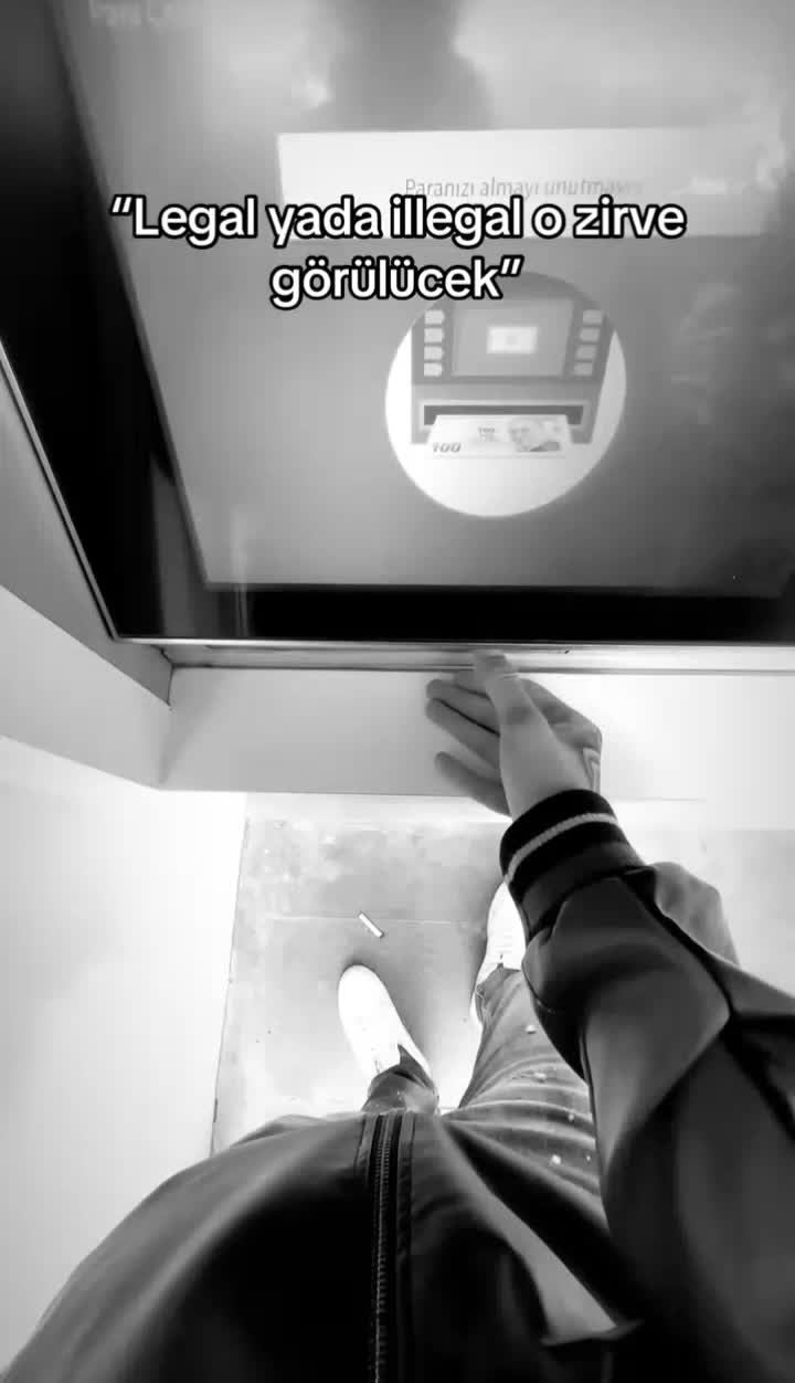 @Bora