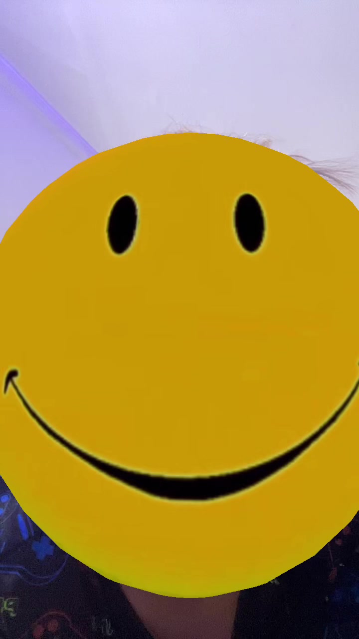 @Hay hay 🤑🇬🇧🤡💀