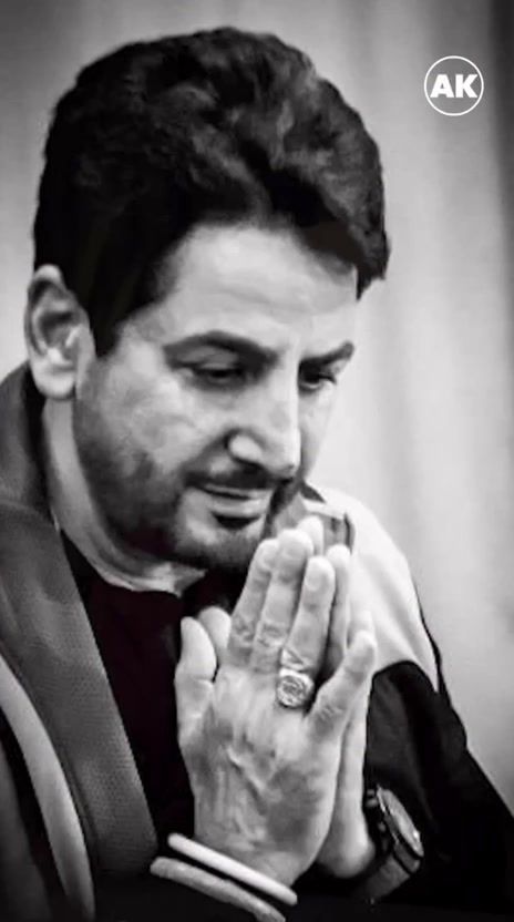@Kumar Gul❤️