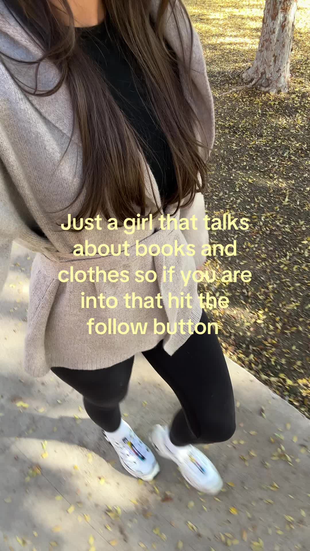 @Shannen