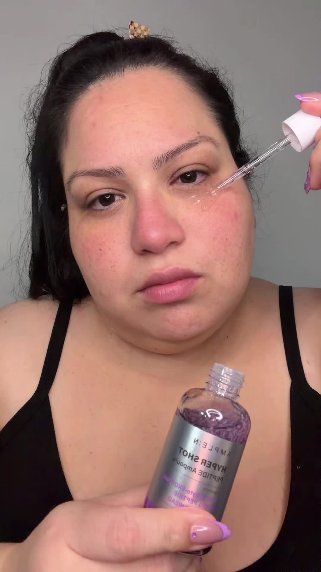 @Yelifran