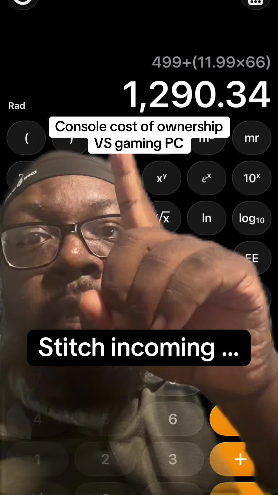 @Crim Pyro