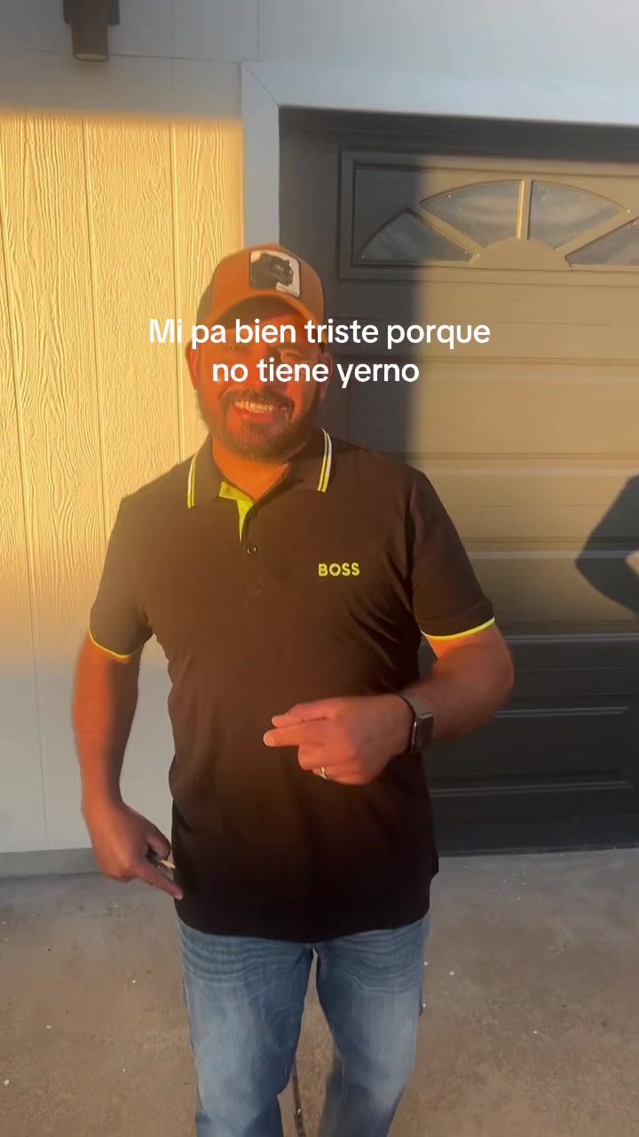 @𝐵𝓇𝒾