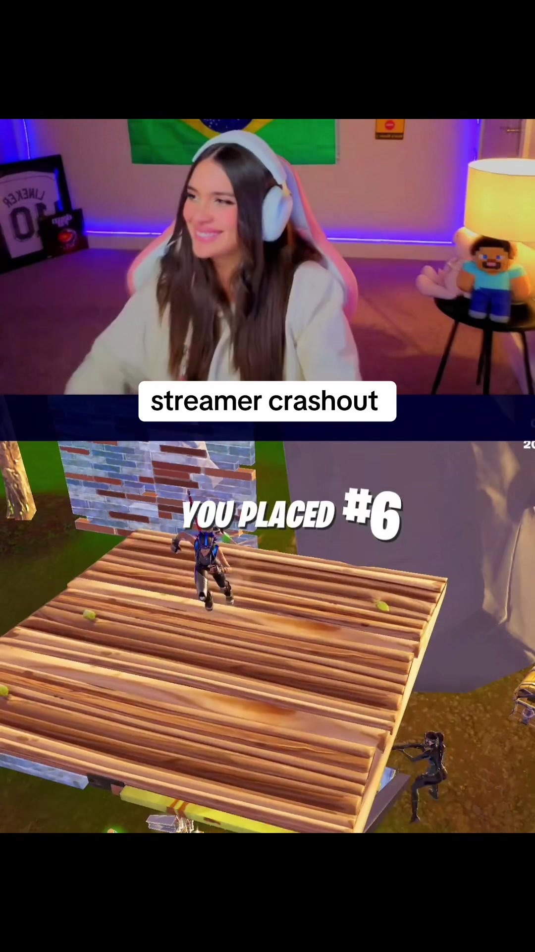 @NX nixorbit | TWITCH