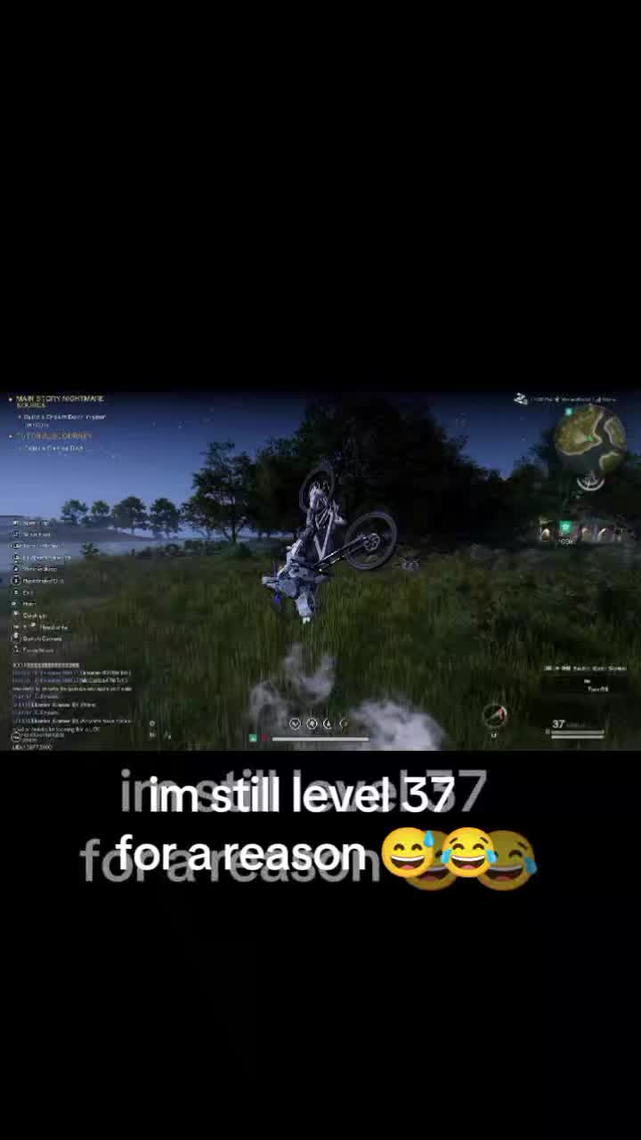 @CoNsOleCaSpEr