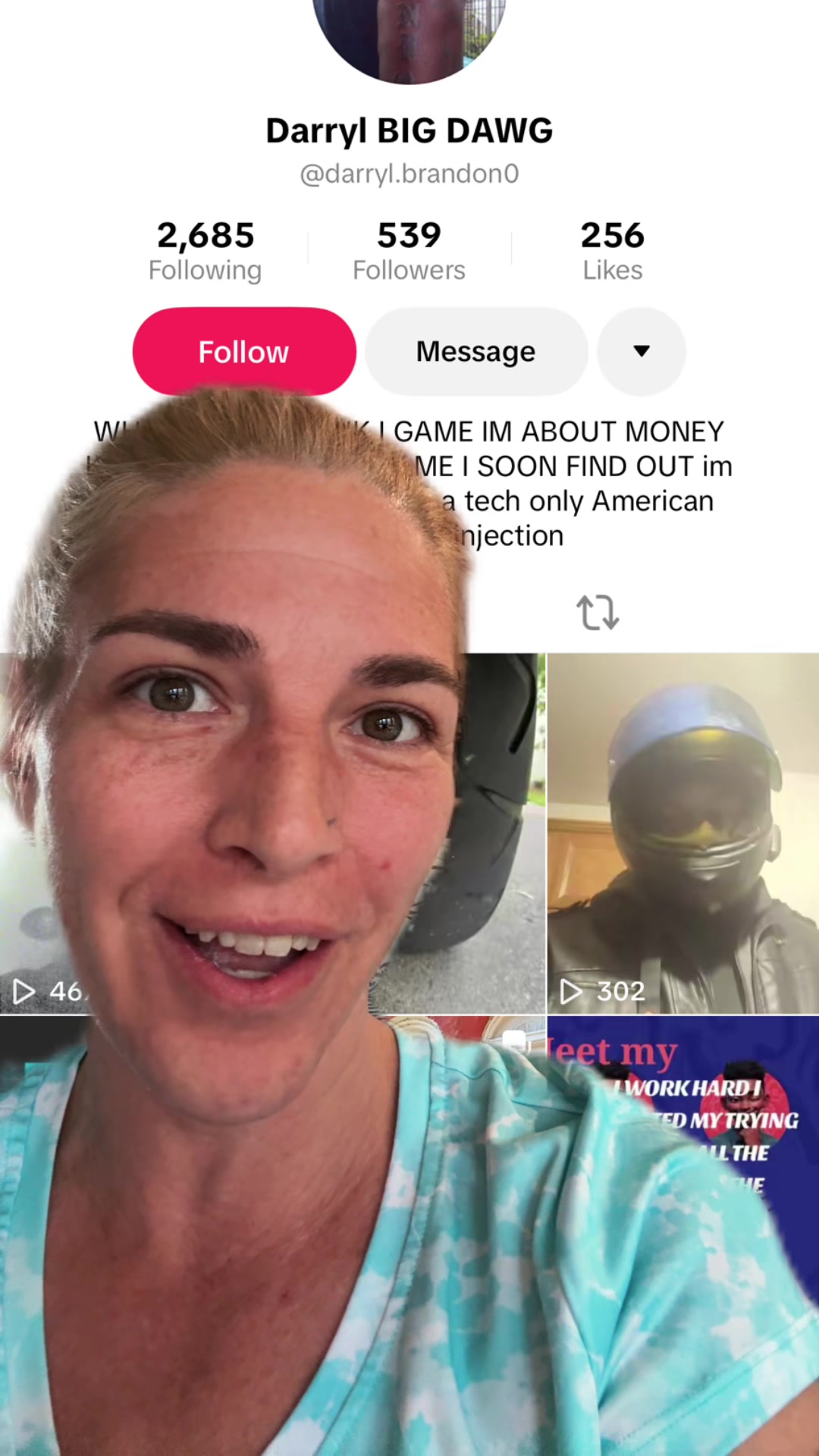 @tamperproof22
